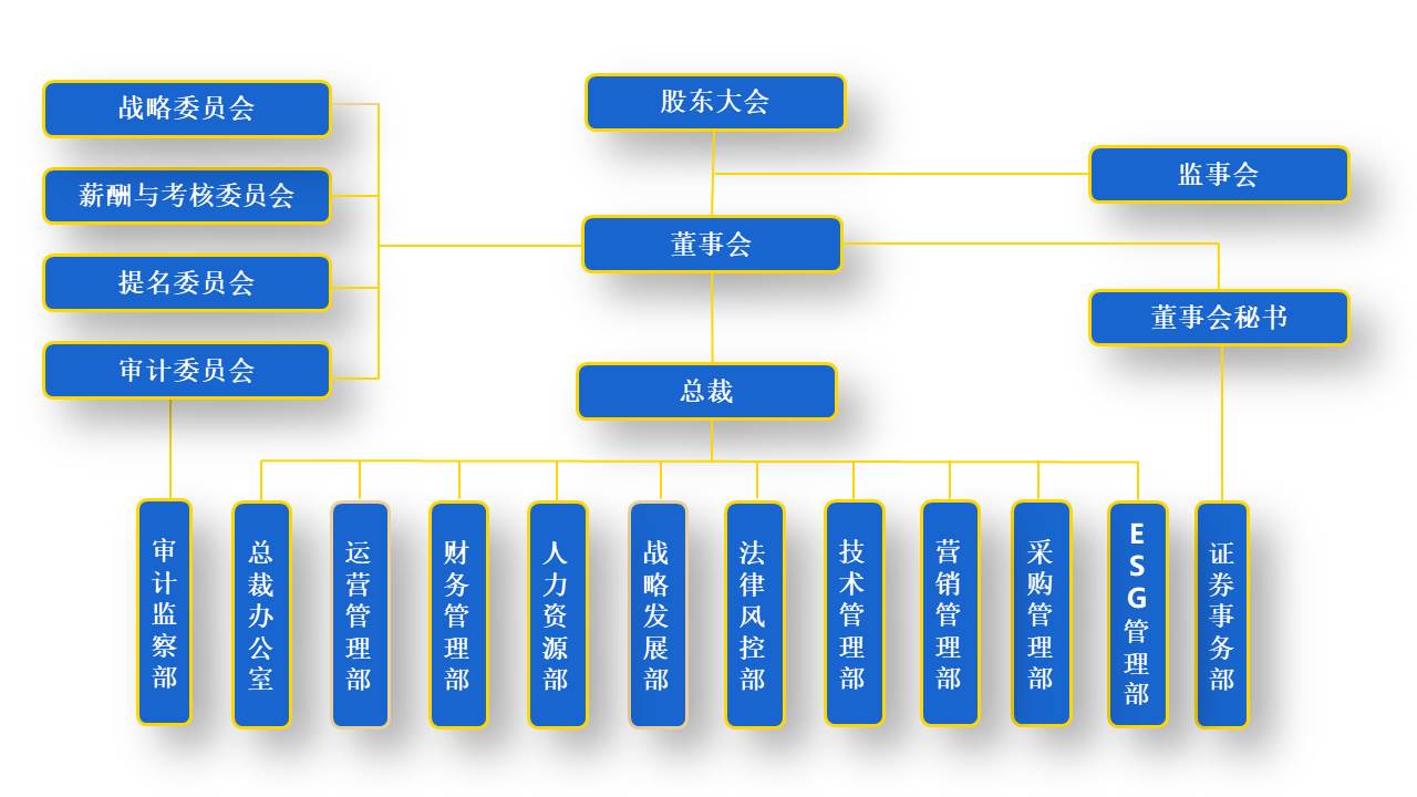 2025集团组织结构图(中文-0515).jpg
