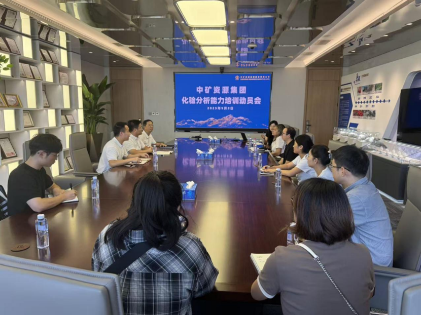 p1图片 1.png